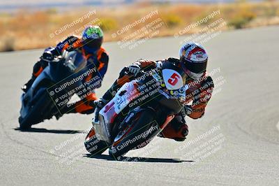 media/Nov-09-2024-2WTD (Sat) [[694fc593b7]]/Group B/Session 3 (Turn 6-Outside)/